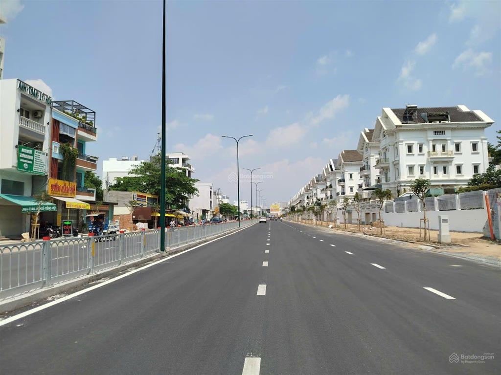Nhà 4 tầng, 6,6x17,5m. nở hậu 6,7m. hxh thông dương quảng hàm, p5, gò vấp. chỉ hơn 12tỷ