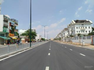 Nhà 4 tầng, 6,6x17,5m. nở hậu 6,7m. hxh thông dương quảng hàm, p5, gò vấp. chỉ hơn 12tỷ