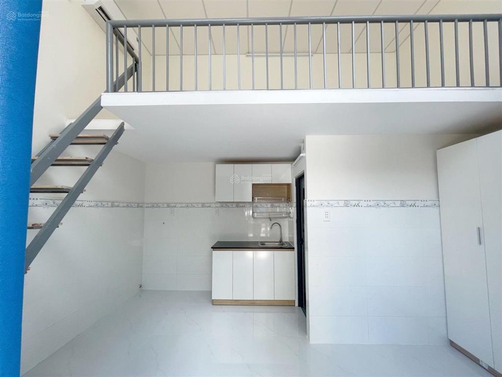 Hxt 8m thông dương quảng hàm, p6, gò vấp. 236m2(10,8x22m). nở hậu. chỉ 26,2 tỷ tl. thu nhập 65tr/th