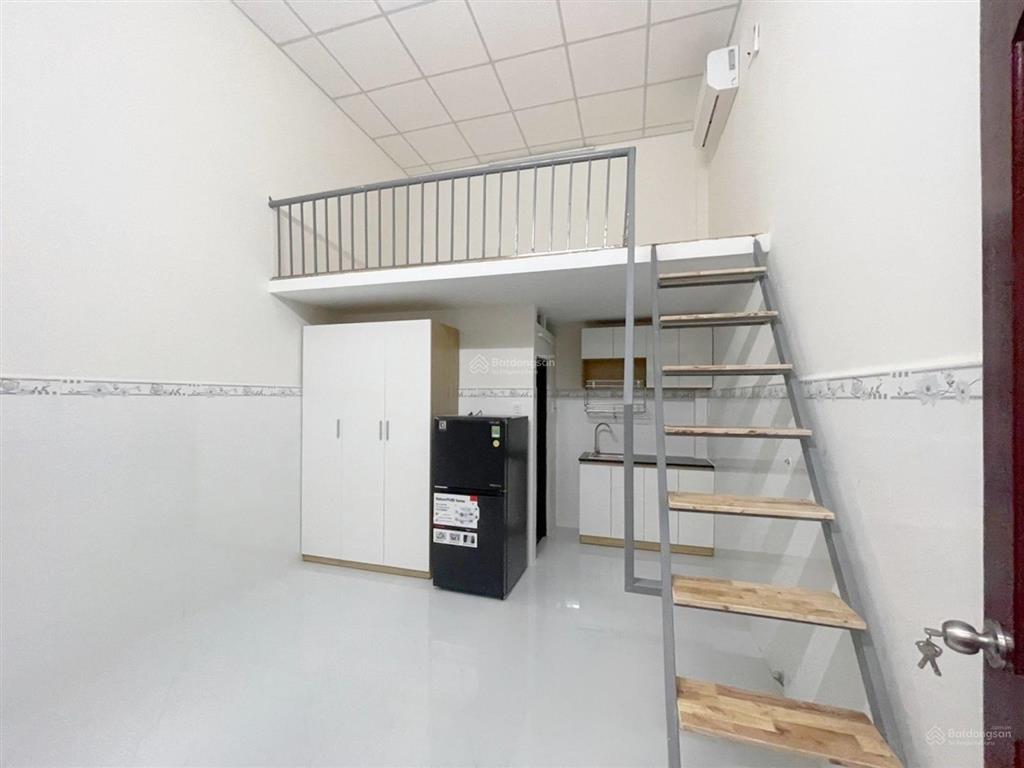 Hxt 8m thông dương quảng hàm, p6, gò vấp. 236m2(10,8x22m). nở hậu. chỉ 26,2 tỷ tl. thu nhập 65tr/th