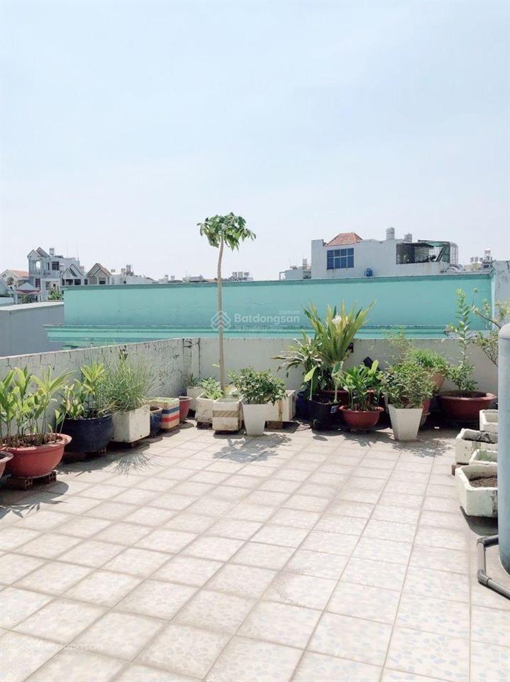 Hxt 8m sát mt phan huy ích, p14, gò vấp. 5x22m. 3 tầng. chỉ 12,3 tỷ. 80m ra mặt tiền. gần emart