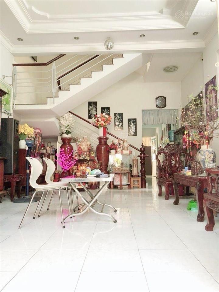 Hxt 8m sát mt phan huy ích, p14, gò vấp. 5x22m. 3 tầng. chỉ 12,3 tỷ. 80m ra mặt tiền. gần emart