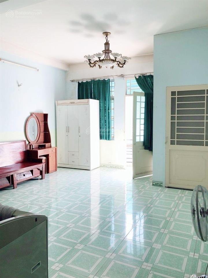 Hxt 8m sát mt phan huy ích, p14, gò vấp. 5x22m. 3 tầng. chỉ 12,3 tỷ. 80m ra mặt tiền. gần emart