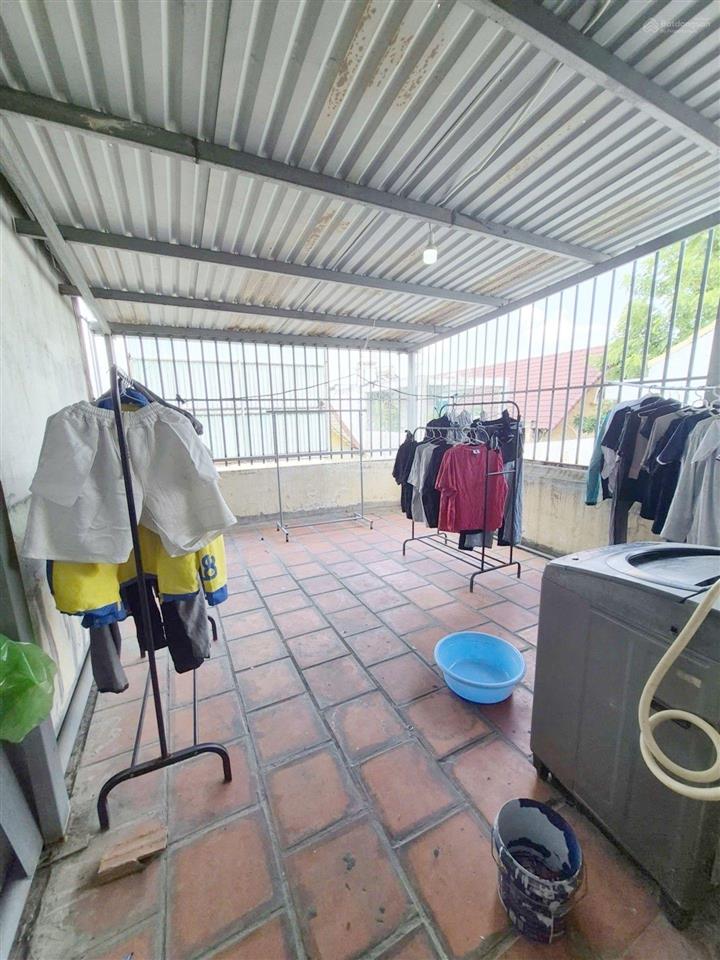 Ngay chợ hạnh thông tây, hxt 8m thông quang trung, p11, gò vấp. 96m2. 4 tầng. chỉ 11,x tỷ.