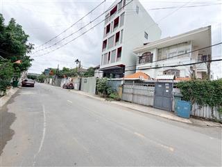 Hxh dương quảng hàm, phường an nhơn (gò vấp). nhà cấp 4 95m2(5,8x16,5m). chỉ 9,xx tỷ