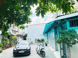 Hxt 8m phạm văn chiêu, 5x15m. 4 tầng. chỉ 7tỷ4. phường thông tây hội (gò vấp). trệt 3lầu sân thượng