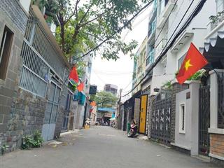 Bán đất 129m2. nở hậu. hxh 5m 1 trục nguyễn văn khối, phường thông tây hội, gò vấp. chỉ hơn 11 tỷ.