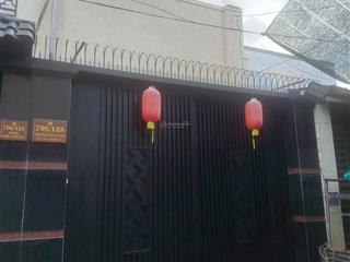 99m²(4,5x22m), 2 tầng. hxh 5m 1/ thông lê đức thọ, p. an hội đông, gò vấp. chỉ hơn 8tỷ.