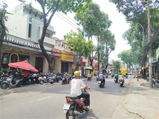 Lô đất đẹp, 96m2(4x24m). hxh lê văn thọ, gò vấp. chỉ 7,1 tỷ còn tl.