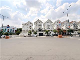 Hxh 4,5m thông dương quảng hàm, 77m2(4,3x18m). chỉ hơn 7t. p. an nhơn, gò vấp.
hiện trạng nhà cấp 4