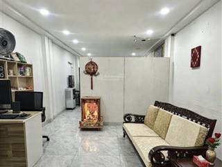 Mặt tiền kinh doanh sầm uất, sát vách lê trọng tấn, tân phú, 76m2(4x19), nhỉnh 9 tỷ