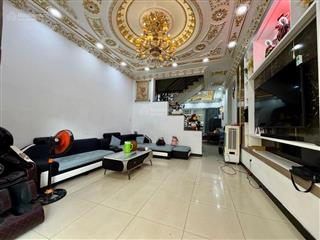 Chỉ 95tr/m2  ngang khủng 8m  ô tô chạy phà phà  bùi quang là  gò vấp  nhỉnh 15 tỷ