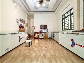 Chỉ 84tr/m2  nhà 2 tầng  88 m2  ngang 6m  ô tô đỗ cổng  phan huy ích  gò vấp  nhỉnh 7 tỷ