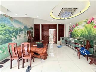 Căn góc ko lg  2 mặt xe tải tránh  5,8x16  5 tầng  thang máy  quang trung  gò vấp  14.x tỷ