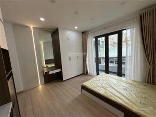 Chdv dòng tiền 60tr/tháng  mặt tiền đường võ thành trang  tân bình  chỉ 12.x tỷ