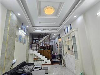 Còn xót lại 1 căn  khu phân lô p15 tân bình  4x16  4 tầng  hẻm 6m thông  nhỉnh 8 tỷ