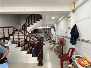 [tân bình] hẻm vip 8m thẳng 1 trục, 4x15, 5 phòng ngủ khép kín, 4 tầng btct, chỉ 9 tỷ