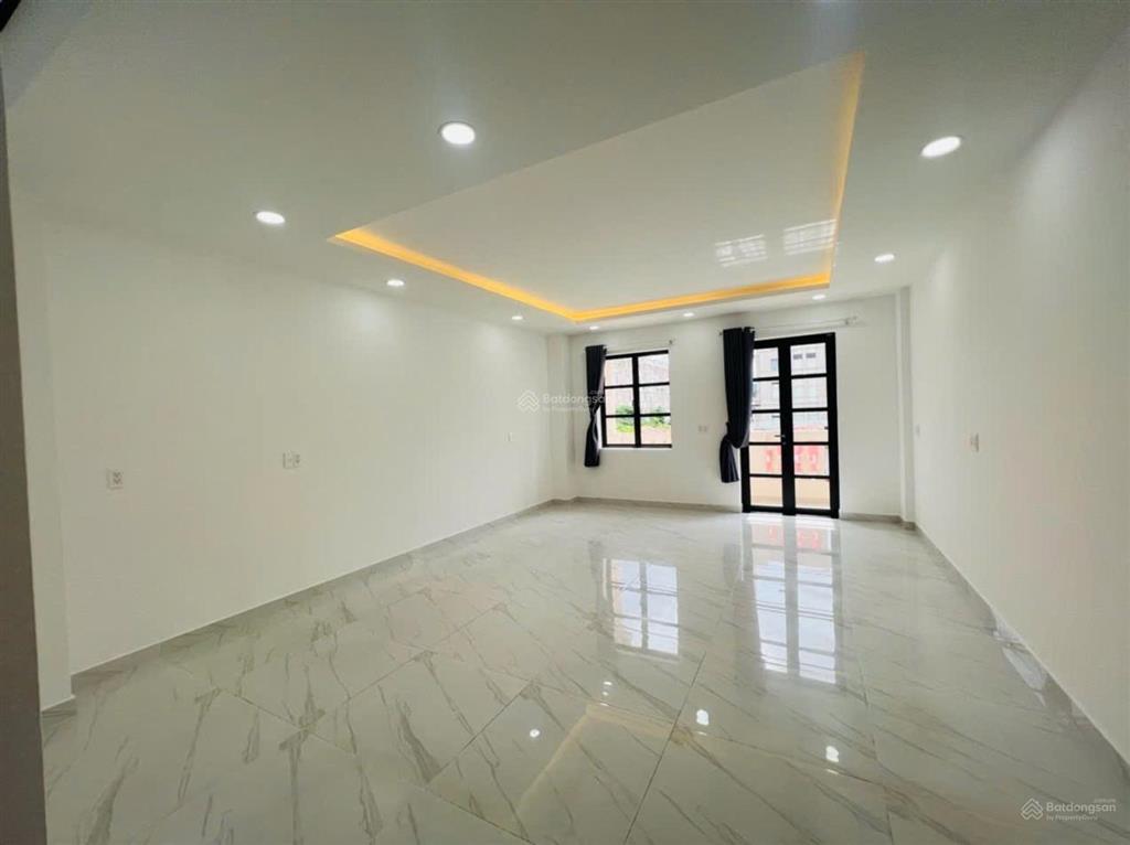 Khu cityland park hills, 100m2, view quảng trường nhạc nước. dòng tiền gần 55tr/tháng. chỉ 24,5 tỷ