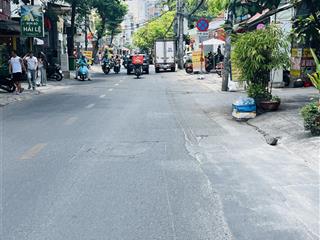 Bán nhà 2 mặt hẻm 12m, 80m2 (thực tế sử dụng 105m2), tặng dãy trọ thu nhập 15tr/tháng, quận 12