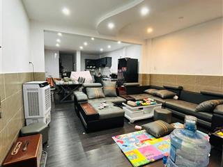 Giá rẻ nhất khu vực. nhỉnh 8 tỷ, 105m2, 2 tầng, ngay ni sư huỳnh liên, tân bình