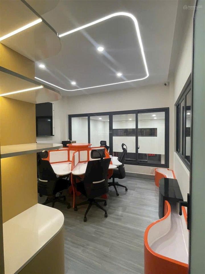Giá tốt. nhà 2 tầng, 64m2, hẻm 7m thông, đường hồ đắc di, tân phú. chỉ 6.x tỷ