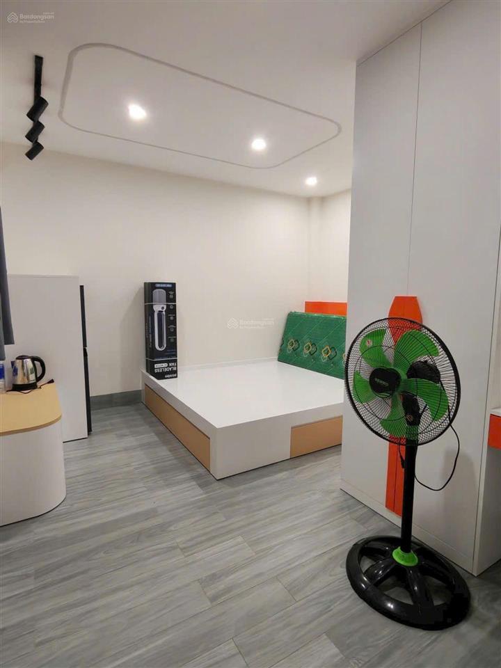 Giá tốt. nhà 2 tầng, 64m2, hẻm 7m thông, đường hồ đắc di, tân phú. chỉ 6.x tỷ