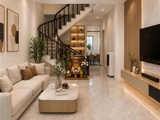 [tân bình] hẻm xe tải 1 trục, nhà 2 tầng, gần 70m2, sát mặt tiền đường. nhỉnh 7 tỷ