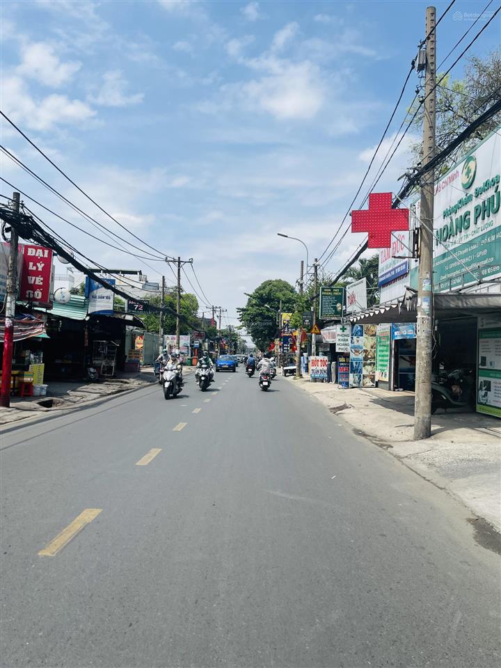 Siêu phẩm 4 tầng, ngang 4,5m, sát mặt tiền phan huy ích, gò vấp, hẻm xe tải thông. chỉ 10.x tỷ
