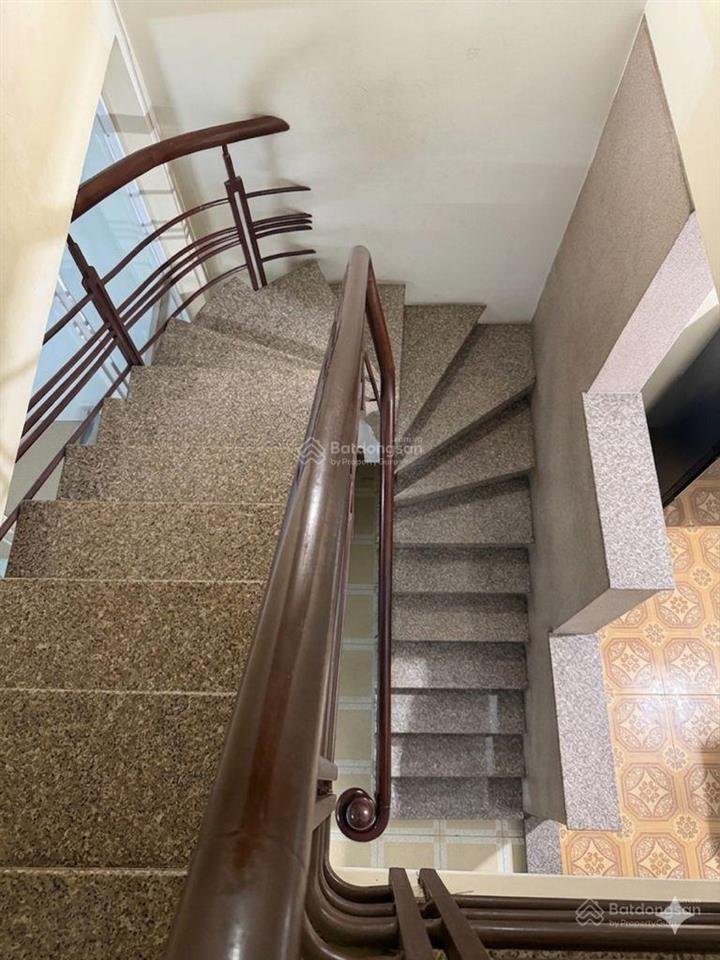 Mặt tiền đường kinh doanh đa ngành, 2 tầng, 5x20, ngay đường nguyễn văn quá, quận 12. chỉ 9.x tỷ