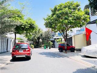 Lô góc 2 mặt tiền hẻm 10m, 4.5x15, 3 tầng, ngay nhà ga t3, hoàng hoa thám, tân bình. nhỉnh 9 tỷ