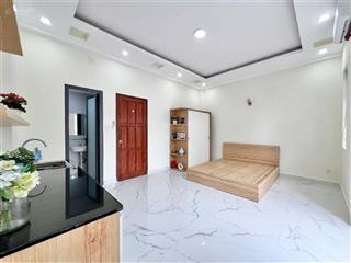 Bán nhà sẵn dòng tiền 50tr/tháng. 5 tầng, full 8 phòng cho thuê. khu phân lô đường số 59, gò vấp