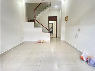 Bán nhà 4 tầng btct, 4x15, hẻm 6m trải nhựa, ngay công viên nguyễn sỹ sách, tân bình. chỉ 7.x tỷ