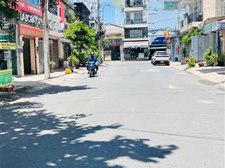 Mặt tiền nguyễn sỹ sách, tân bình, 4 tầng btct, 4x15. chỉ 7,x tỷ