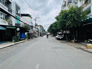 Hàng ngon. nhà 4 tầng, hẻm 8m thông kinh doanh tốt, 4x20, phường 15, tân bình