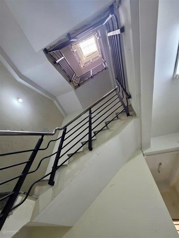 Tòa nhà chdv ngay sân bay tân sơn nhất, 23 phòng, dòng tiền 100tr/tháng, hẻm xe tải. nhỉnh 31 tỷ