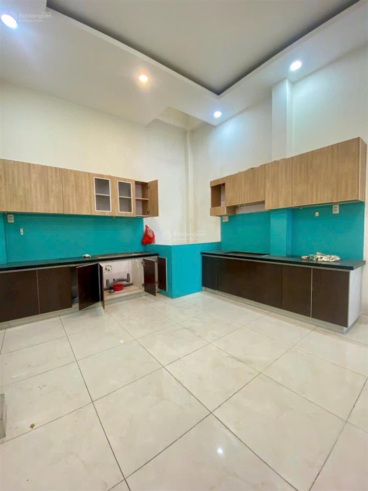 Vị trí kinh doanh đường 10m thông, nhà 4 tầng, 4x15, nguyễn sỹ sách, tân bình. chỉ 7.x tỷ