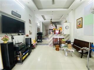 Vừa ở vừa kinh doanh chdv, hẻm xe tải, 5x21, phạm văn chiêu, gò vấp, nhỉnh 9 tỷ