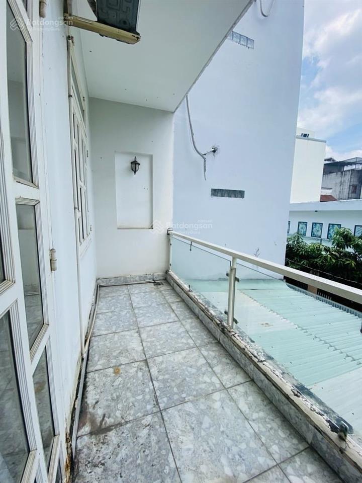 Vừa ở vừa kinh doanh chdv, hẻm xe tải, 5x21, phạm văn chiêu, gò vấp, nhỉnh 9 tỷ