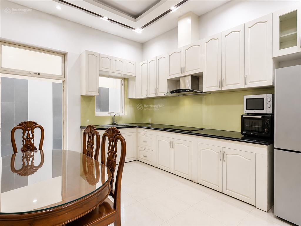Giảm 700tr chủ gấp bán nhà 4 tầng, 4x20 nở hậu, hẻm xe hơi thông. đường số, gò vấp. nhỉnh 8 tỷ