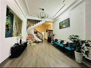 Bán nhà khu phân lô, 2 tầng, 5,6x12, xe hơi đỗ cổng. ngay emart phan huy ích, gò vấp. chỉ 6,2 tỷ