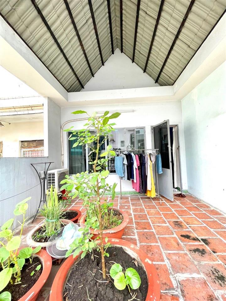 Khu vip k300 cộng hoà, đường 10m thông, 4,2x17, 3 tầng. nguyễn minh hoàng, tân bình. nhỉnh 18 tỷ