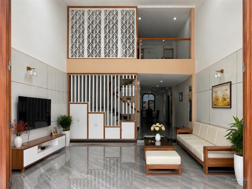 Mặt tiền kinh doanh nguyễn phúc chu, tân bình, 5x15, 5 tầng, khu vực kinh doanh sầm uất. nhỉnh 15t