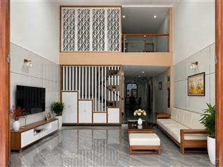 Mặt tiền kinh doanh nguyễn phúc chu, tân bình, 5x15, 5 tầng, khu vực kinh doanh sầm uất. nhỉnh 15t