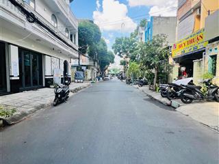 Quỹ đất đẹp còn sót lại, 5x17, đường 10m thông. phường tân sơn (p15 cũ) tân bình. chỉ 9,x tỷ