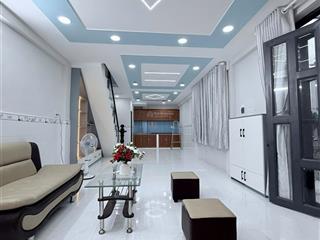 Bán nhà riêng tại đường phan anh, 4.x tỷ, 46 m2, đẹp, nhiều tiện ích