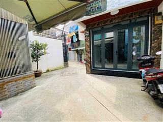 Bán gấp nhà riêng 2pn, 2wc, 46m2, 3,99 tỷ tại phan anh, bình trị đông, bình tân, hcm