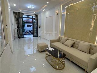 Bán nhà riêng 2pn, 2wc, 38m2 tại trương phước phan, bình trị đông, bình tân, giá siêu hời