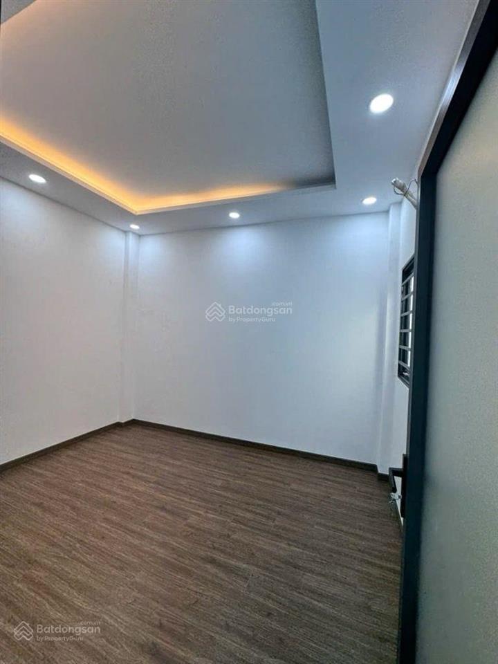 Bán nhà riêng đẹp tại lê văn quới, 4,2 tỷ, 48m2, 3pn, 2wc, đầy đủ tiện ích