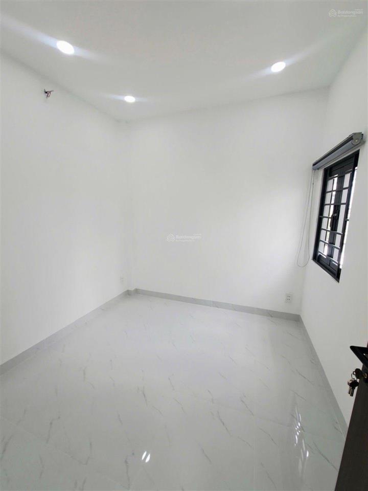 Bán nhà riêng tại phan anh, 3,8 tỷ, 35 m2, 2pn + 2wc + 2t