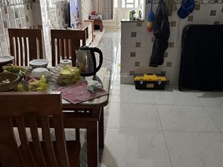 Hot, nhà cực đẹp 2 tầng, an dương vương, quận 8, 4x15m hơn 4 tỷ